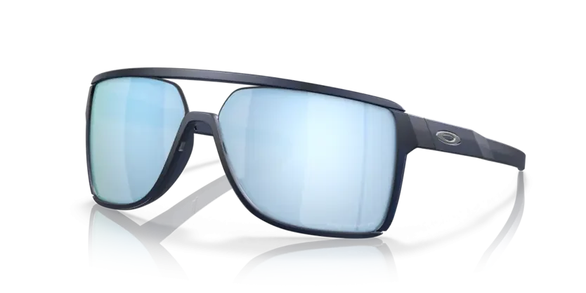 Oakley OO9147 914706