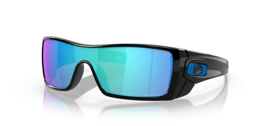 Kính Mát Oakley OO9101 910158