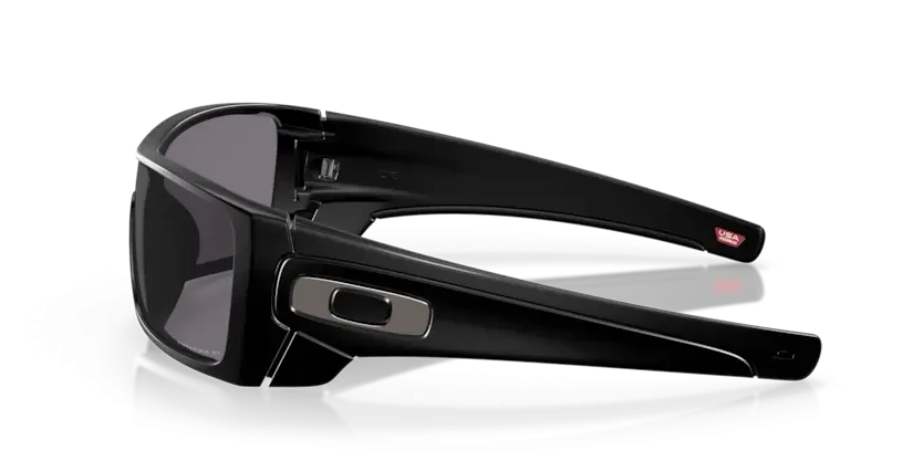 Oakley OO9101 910168