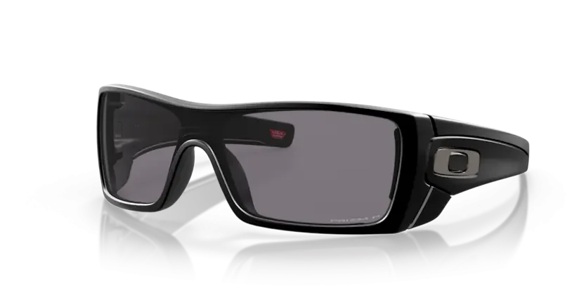 Kính Mát Oakley OO9101 910168