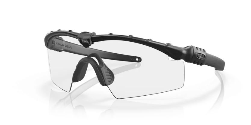 Oakley OO9146 914652