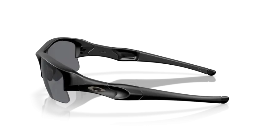 Oakley OO9009 11-435
