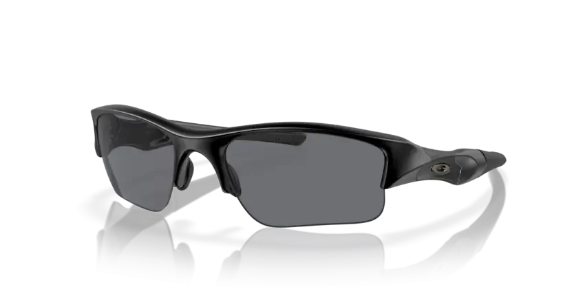 Kính Mát Oakley OO9009 11-004