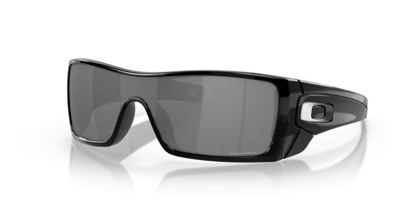 Oakley OO9101 910157
