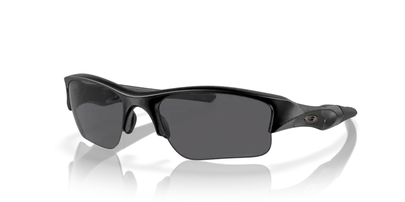 Oakley OO9009 11-435