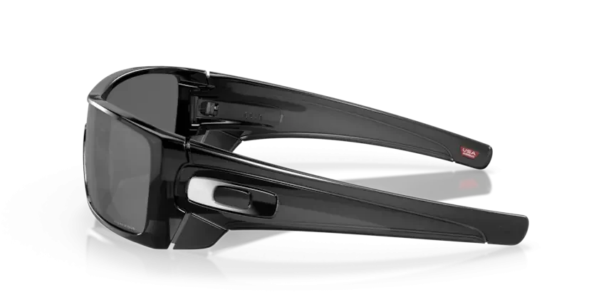 Oakley OO9101 910157