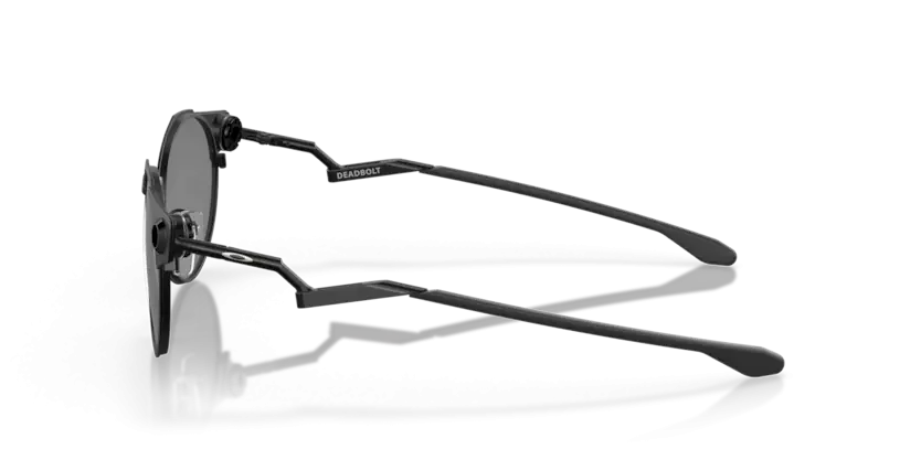 Oakley OO6046 604603