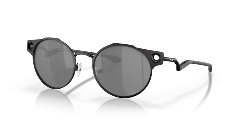 Kính Mát Oakley OO6046 604603