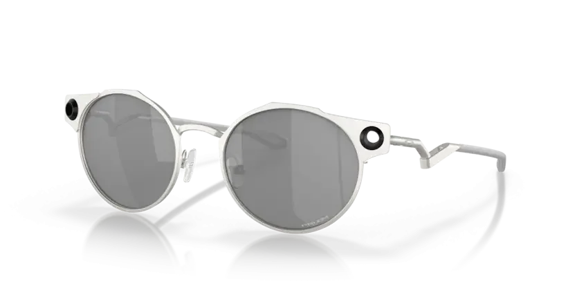 Oakley OO6046 604601