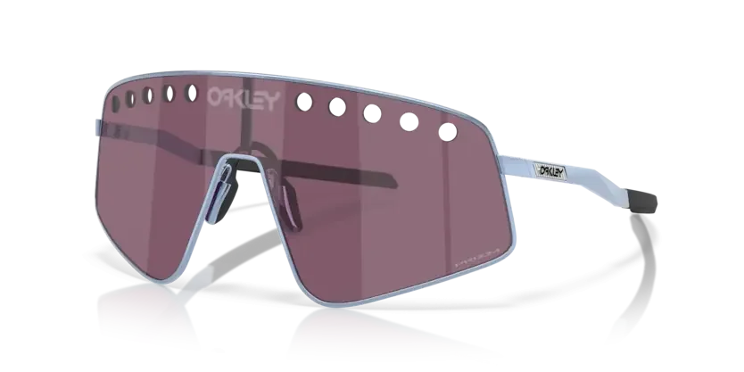 Kính Mát Oakley OO6025 602504