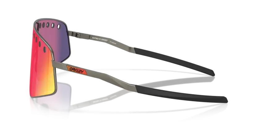 Oakley OO6025 602503
