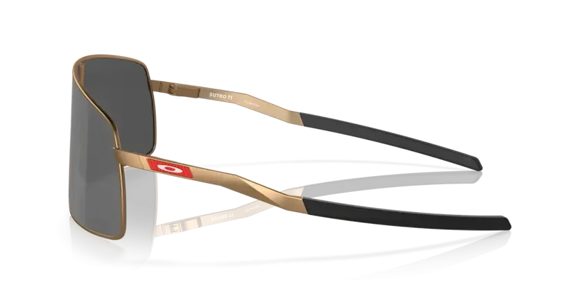 Oakley OO6013 601305