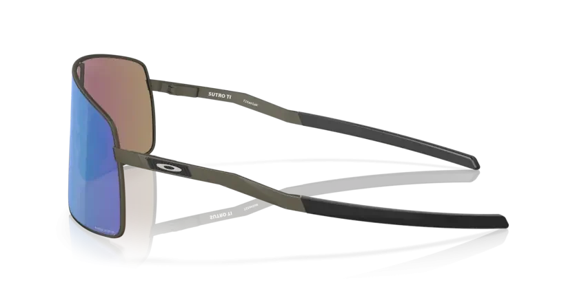 Oakley OO6013 601304