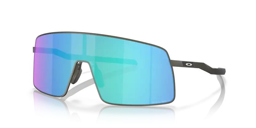 Kính Mát Oakley OO6013 601304