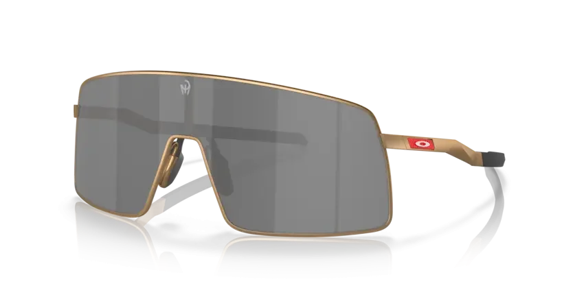 Oakley OO6013 601305