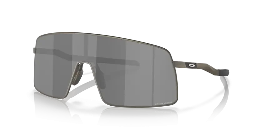 Kính Mát Oakley OO6013 601301