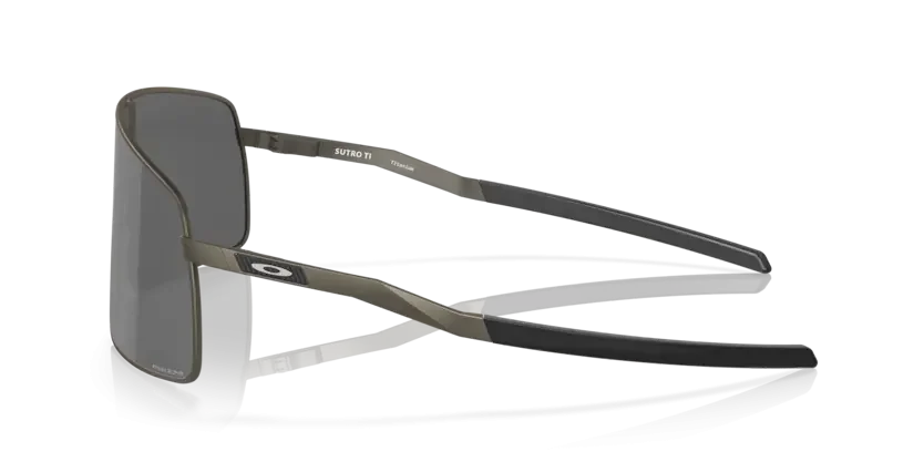 Oakley OO6013 601301