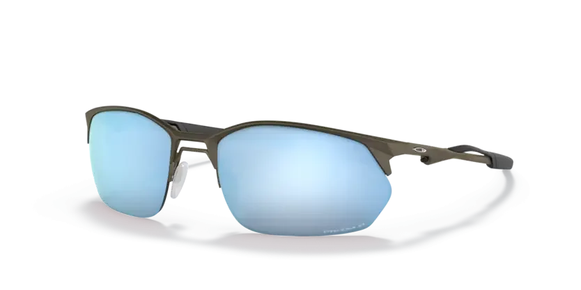 Oakley OO4145 414506