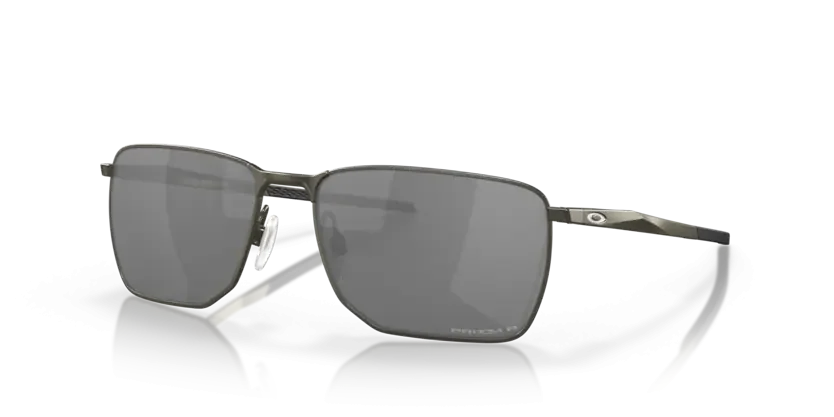Oakley OO4142 414203