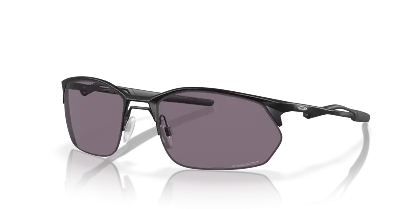 Kính Mát Oakley OO4145 414501