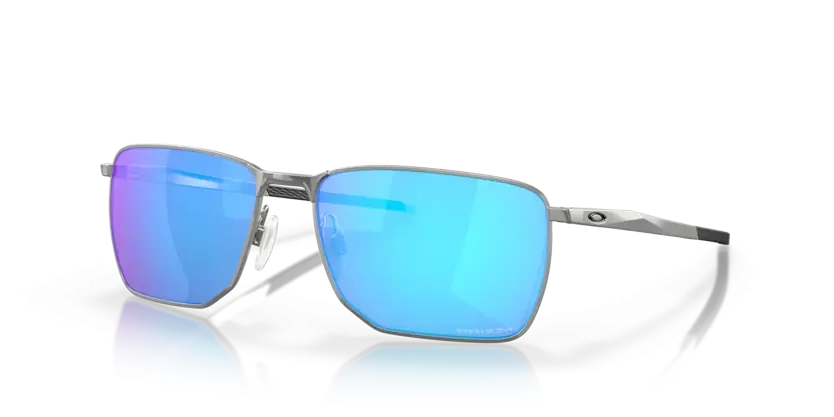 Kính Mát Oakley OO4142 414204