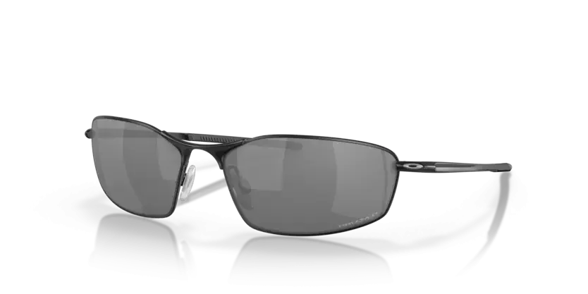 Kính Mát Oakley OO4141 414103