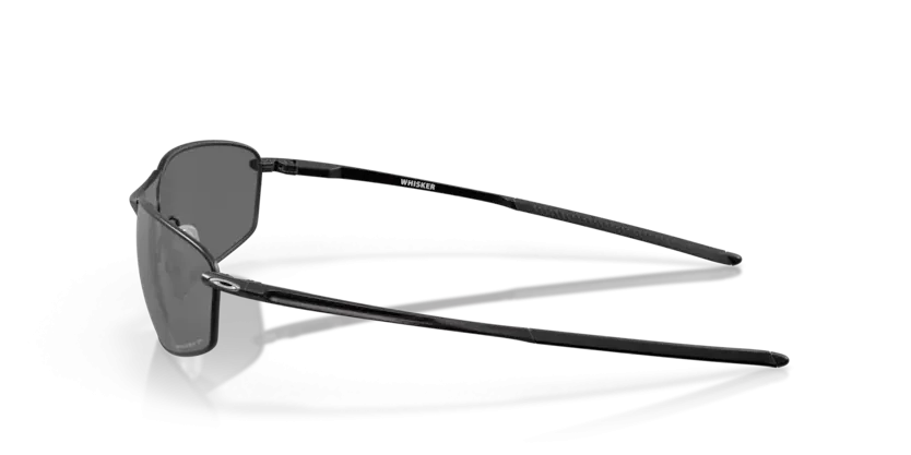 Oakley OO4141 414103