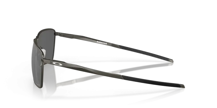 Oakley OO4142 414203