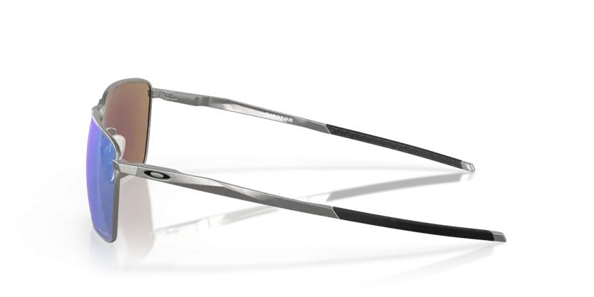 Oakley OO4142 414204