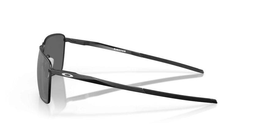 Oakley OO4142 414201