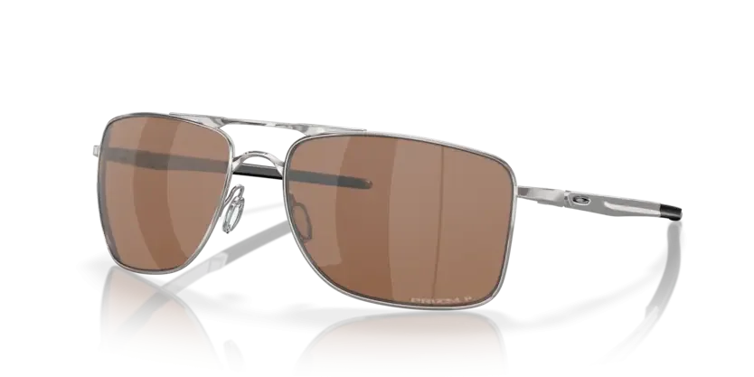 Oakley OO4124 412409