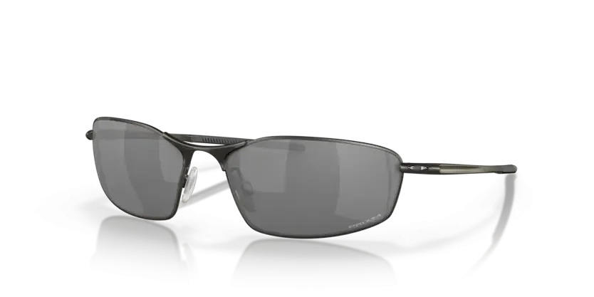 Oakley OO4141 414101