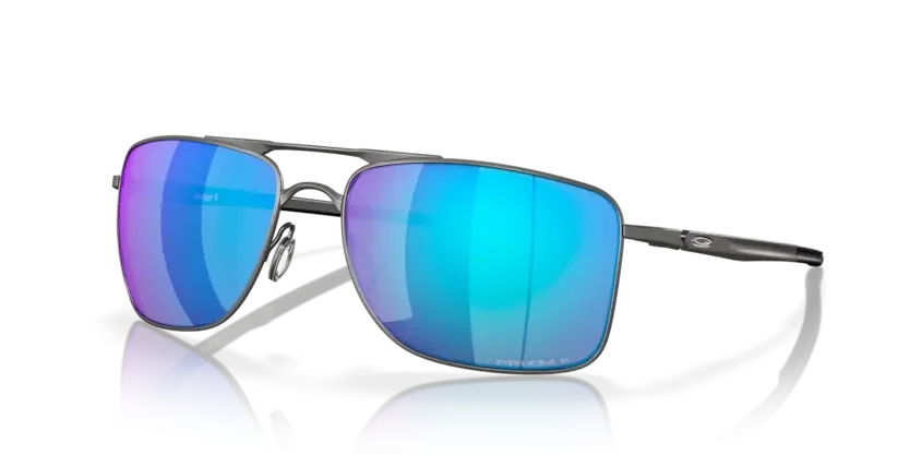 Kính Mát Oakley OO4124 412406