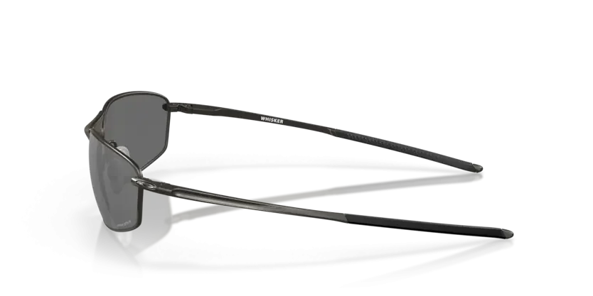 Oakley OO4141 414101