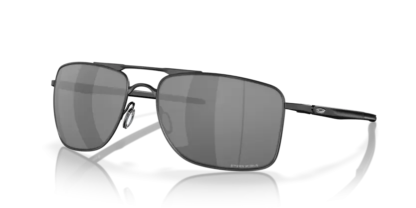 Oakley OO4124 412402