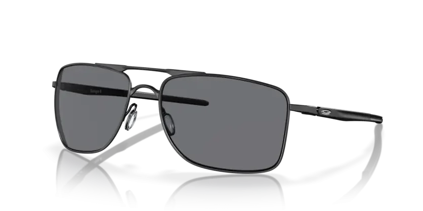 Kính Mát Oakley OO4124 412401