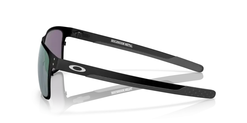 Oakley OO4123 412304
