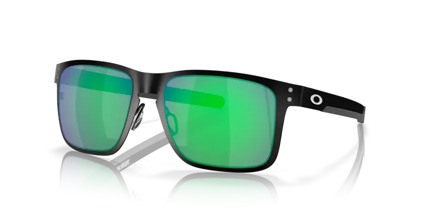 Oakley OO4123 412304