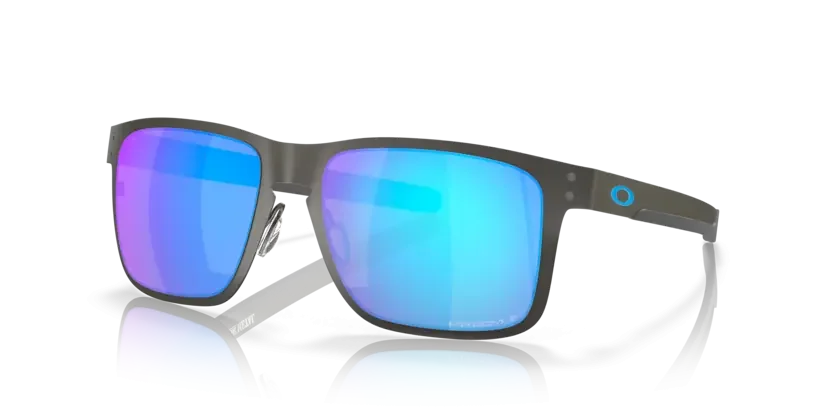 Kính Mát Oakley OO4123 412307