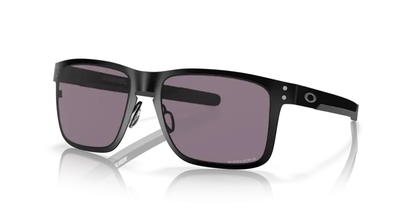 Kính Mát Oakley OO4123 412311
