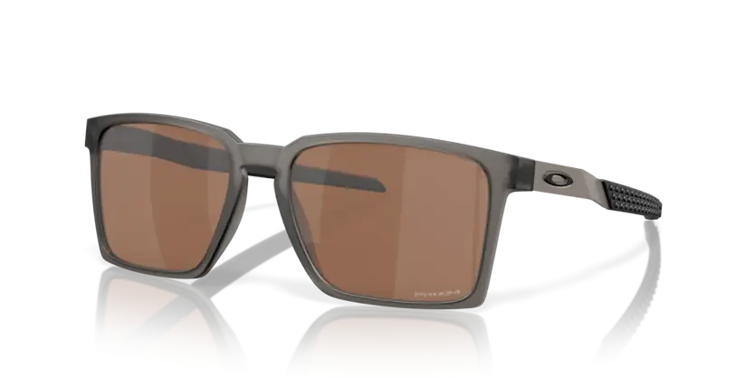Kính Mát Oakley OO9483 948302