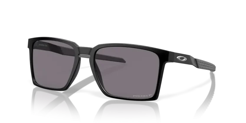 Kính Mát Oakley OO9483 948304