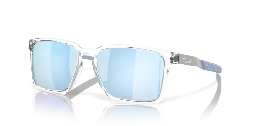Oakley OO9483 948303