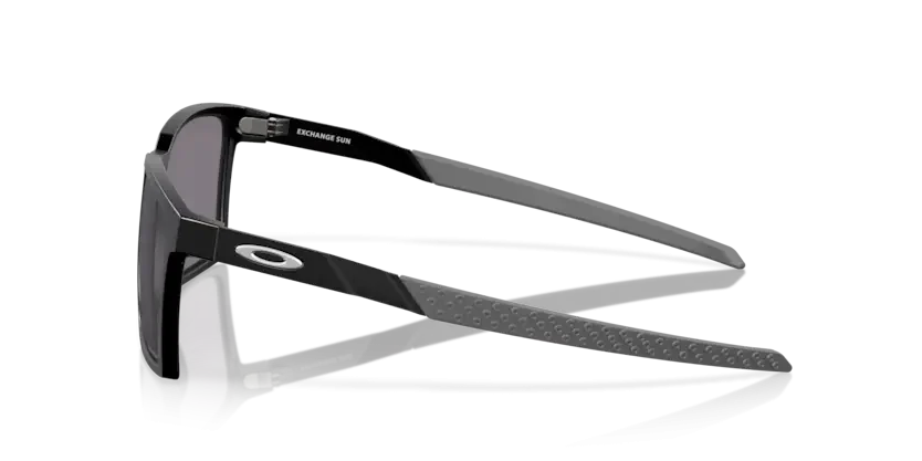 Oakley OO9483 948304