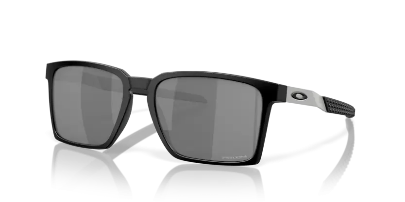 Kính Mát Oakley OO9483 948301