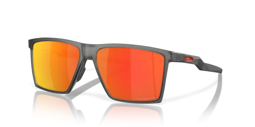 Kính Mát Oakley OO9482 948204