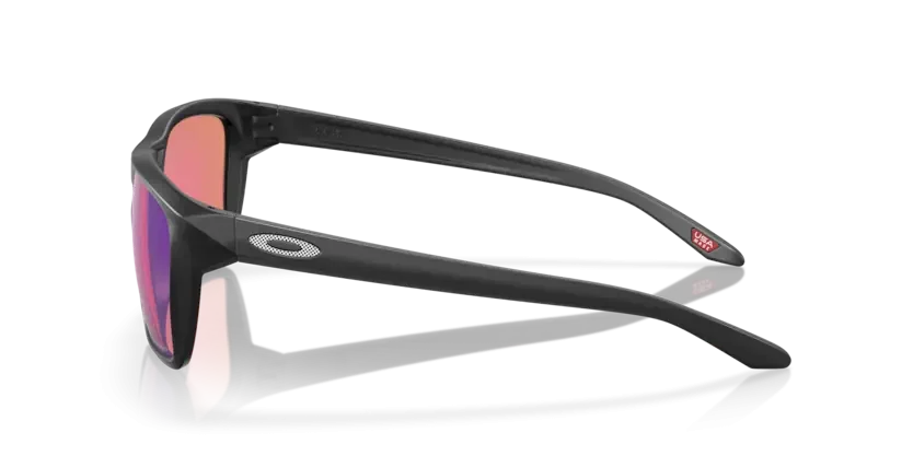Oakley OO9448F 944817