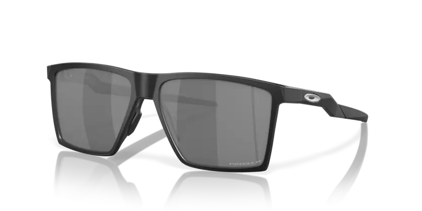 Oakley OO9482 948201