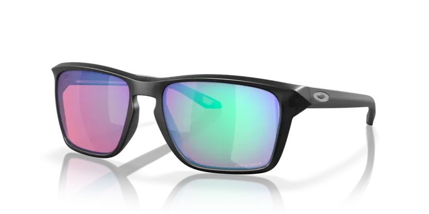 Kính Mát Oakley OO9448F 944817
