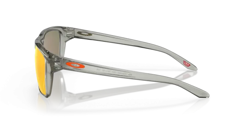 Oakley OO9448F 944813